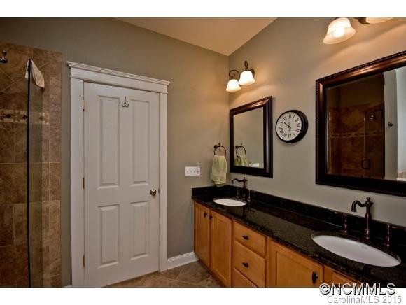 59 White Ash Drive - Photo 9