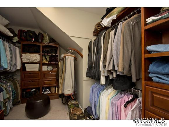 59 White Ash Drive - Photo 10