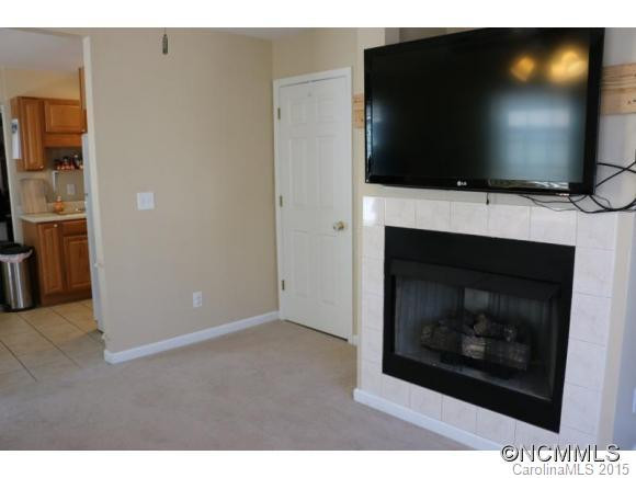 36 Rotunda Circle - Photo 11