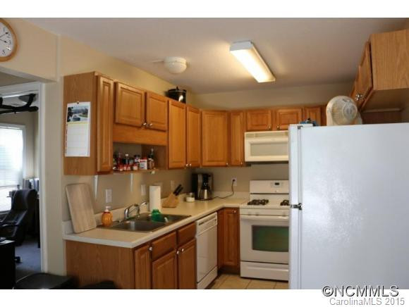 36 Rotunda Circle - Photo 12