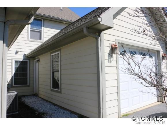 36 Rotunda Circle - Photo 5