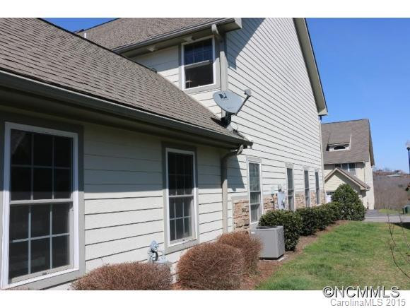 36 Rotunda Circle - Photo 6