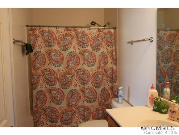 36 Rotunda Circle - Photo 7