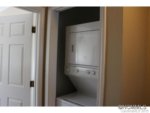 36 Rotunda Circle - Photo 8
