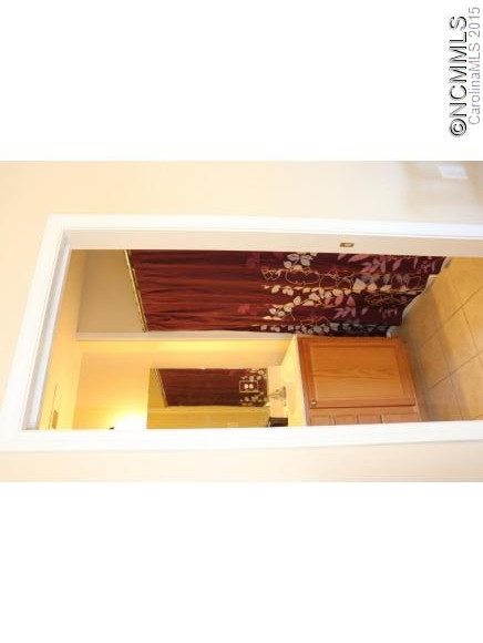 36 Rotunda Circle - Photo 10