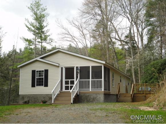 3262 Windswept Ridge