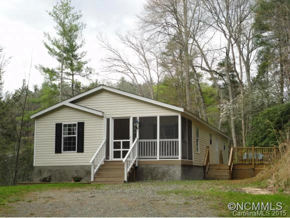 3262 Windswept Ridge