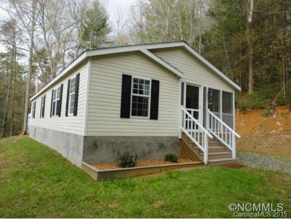 3262 Windswept Ridge - Photo 2
