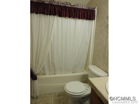 3262 Windswept Ridge - Photo 11