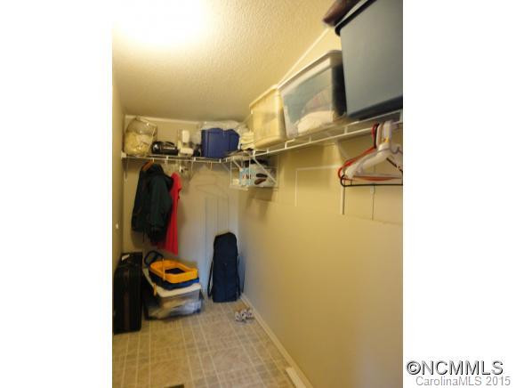 3262 Windswept Ridge - Photo 12