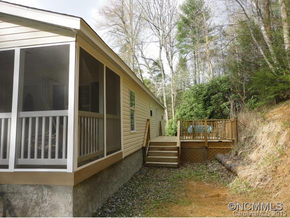 3262 Windswept Ridge - Photo 13