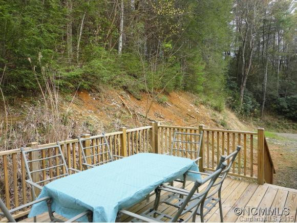 3262 Windswept Ridge - Photo 14