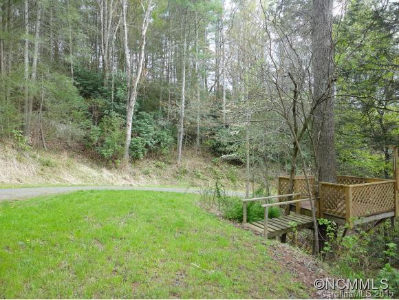 3262 Windswept Ridge - Photo 15