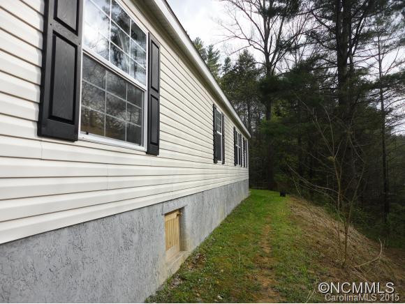3262 Windswept Ridge - Photo 16