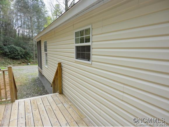 3262 Windswept Ridge - Photo 17