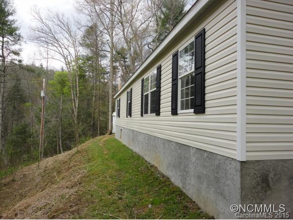 3262 Windswept Ridge - Photo 18
