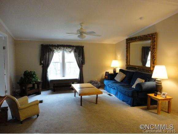 3262 Windswept Ridge - Photo 3