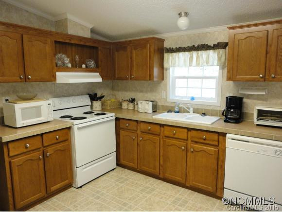 3262 Windswept Ridge - Photo 4