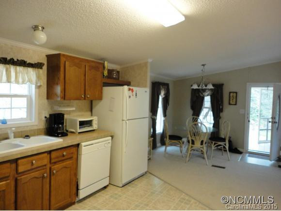 3262 Windswept Ridge - Photo 5