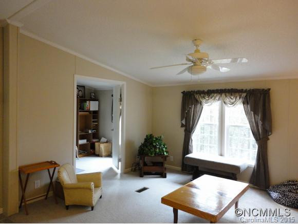 3262 Windswept Ridge - Photo 6