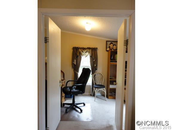 3262 Windswept Ridge - Photo 7