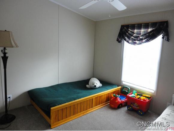 3262 Windswept Ridge - Photo 8