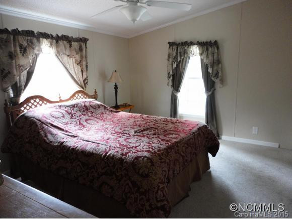 3262 Windswept Ridge - Photo 9