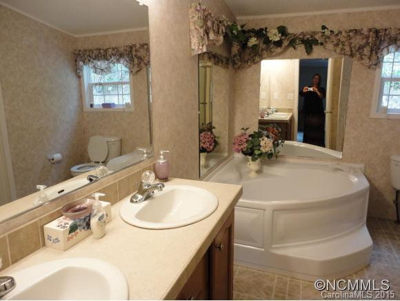 3262 Windswept Ridge - Photo 10