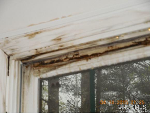  - Photo 12