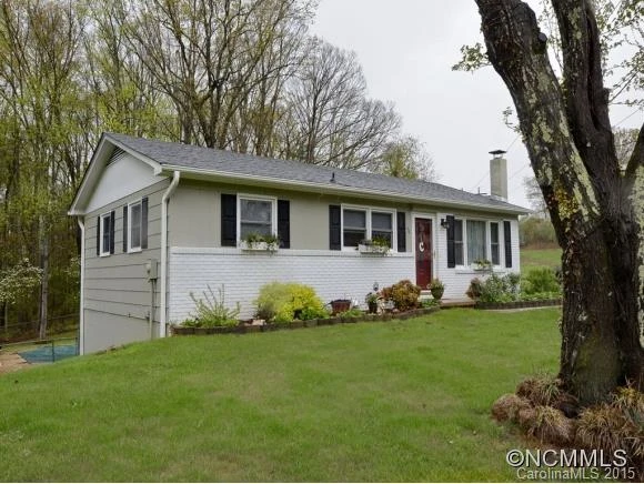 56 TIPPERARY DRIVE