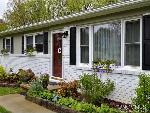 56 TIPPERARY DRIVE - Photo 2