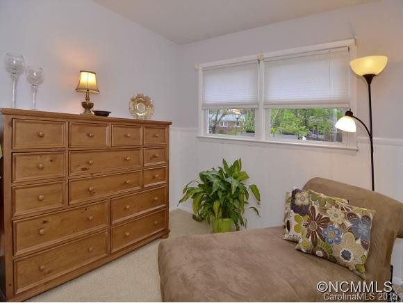 56 TIPPERARY DRIVE - Photo 11