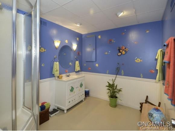 56 TIPPERARY DRIVE - Photo 13