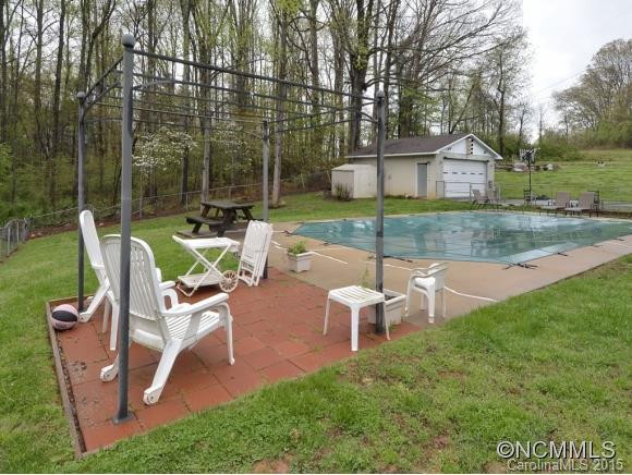 56 TIPPERARY DRIVE - Photo 14