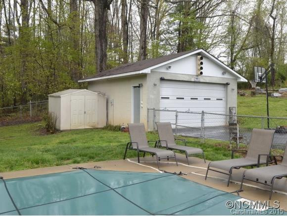 56 TIPPERARY DRIVE - Photo 15