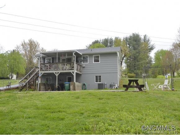 56 TIPPERARY DRIVE - Photo 16