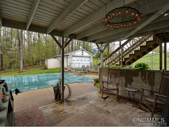 56 TIPPERARY DRIVE - Photo 17