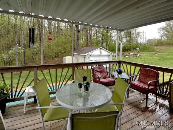 56 TIPPERARY DRIVE - Photo 3