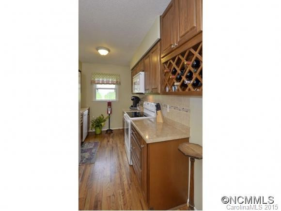 56 TIPPERARY DRIVE - Photo 5