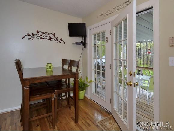 56 TIPPERARY DRIVE - Photo 6