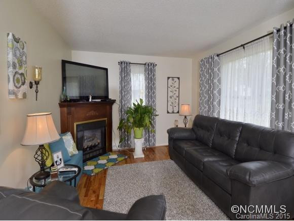 56 TIPPERARY DRIVE - Photo 7