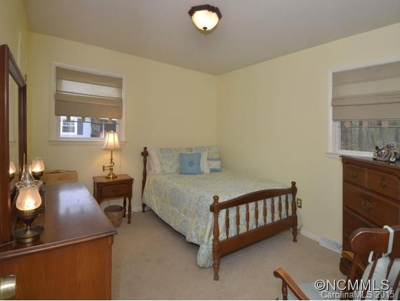 56 TIPPERARY DRIVE - Photo 8