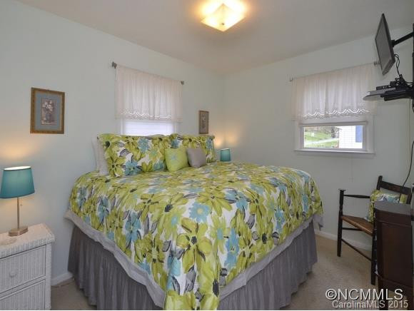56 TIPPERARY DRIVE - Photo 9