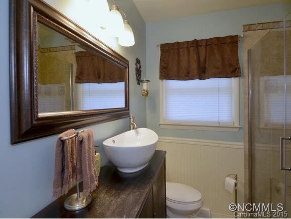56 TIPPERARY DRIVE - Photo 10