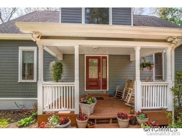 111 Disosway Street - Photo 2