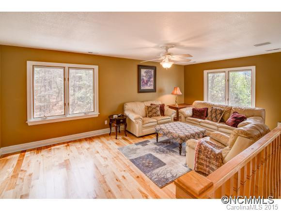 111 Disosway Street - Photo 12