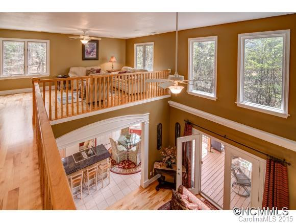 111 Disosway Street - Photo 13