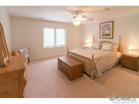 111 Disosway Street - Photo 15