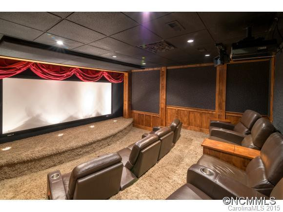 111 Disosway Street - Photo 16