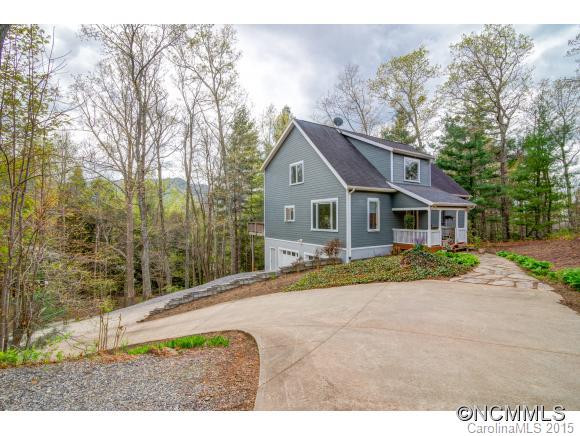 111 Disosway Street - Photo 19